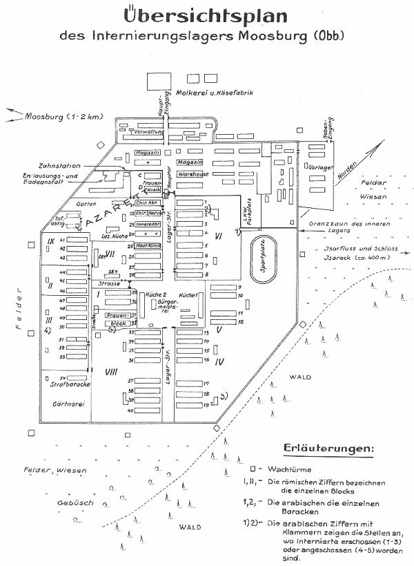 Plan Internierungslager (ca. 73 kB)